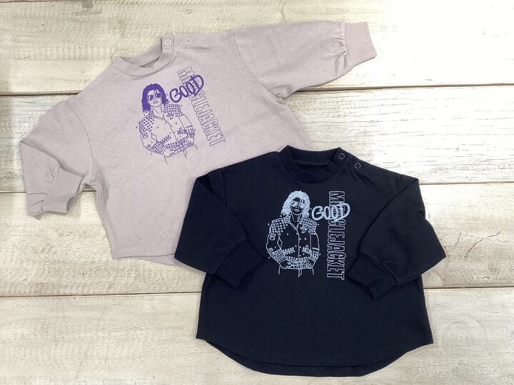 ベビー&キッズ オヴィ(Ovi) ベビー&キッズ オヴィ(Ovi)