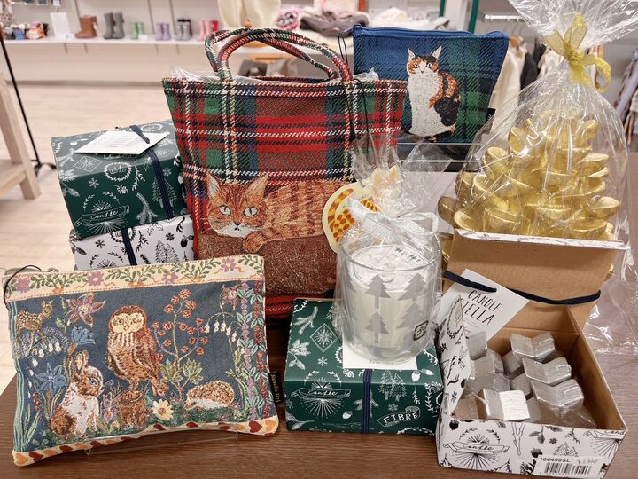 ベビー&キッズ オヴィ(Ovi) ベビー&キッズ オヴィ(Ovi)