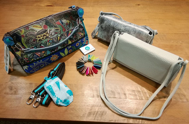アトリエモニ 手作り品 セレクト商品 リメイク 小物 アトリエモニ 手作り品 セレクト商品 リメイク 小物