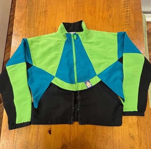 アトリエモニ アトリエモニ