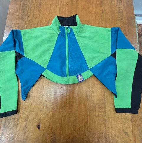 アトリエモニ アトリエモニ