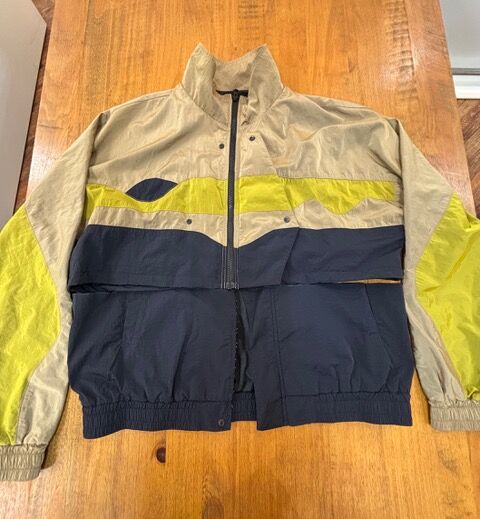 アトリエモニ アトリエモニ