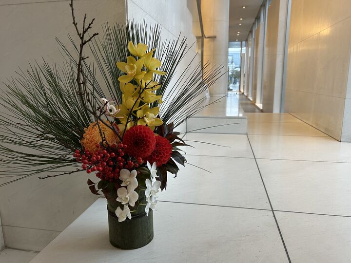 パケ・ドゥ パケ・ドゥ