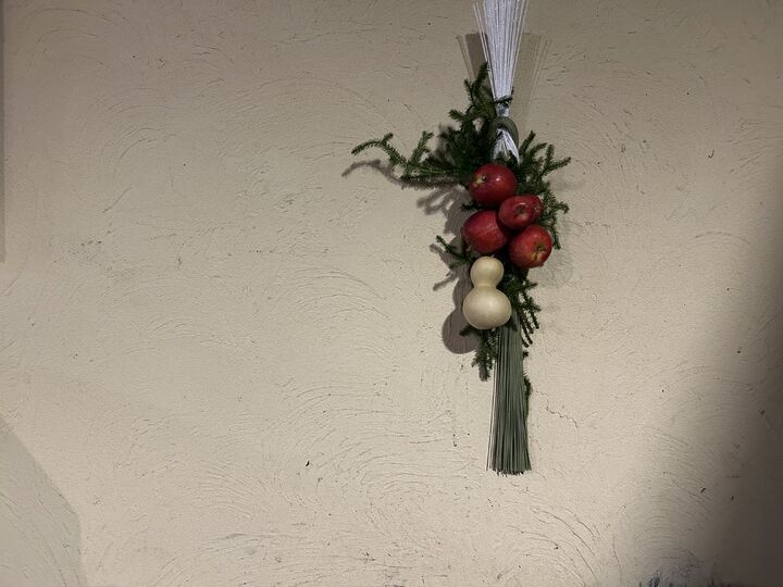 パケ・ドゥ パケ・ドゥ