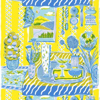 炭酸デザイン室展 in 富山 ”TANSAN TEXTILEの散歩道“ チリングスタイル 炭酸デザイン室展 in 富山 ”TANSAN TEXTILEの散歩道“ チリングスタイル