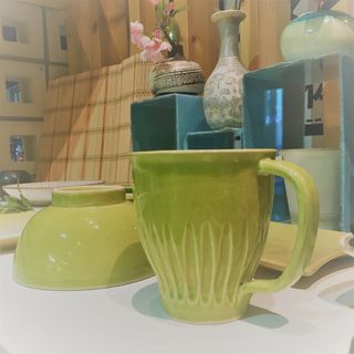 陶芸工房コネル 会員作品販売 陶芸工房コネル 会員作品販売