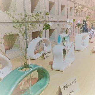 陶芸工房コネル 会員作品販売 陶芸工房コネル 会員作品販売