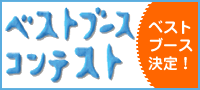 xXgu[XReXg