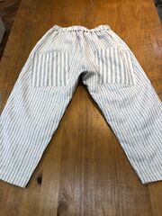 アトリエモニ アトリエモニ