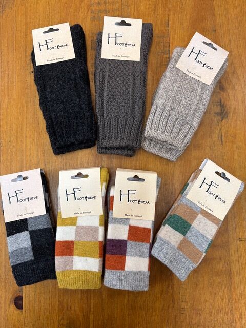 アトリエモニ アトリエモニ