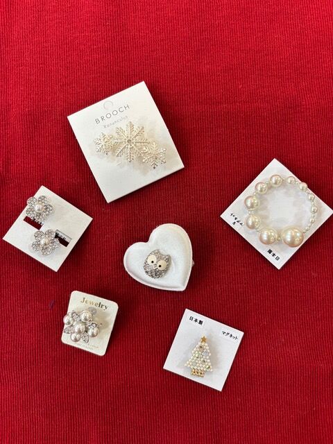 アトリエモニ アトリエモニ