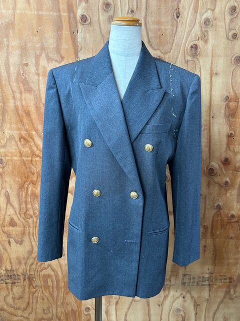 アトリエモニ アトリエモニ