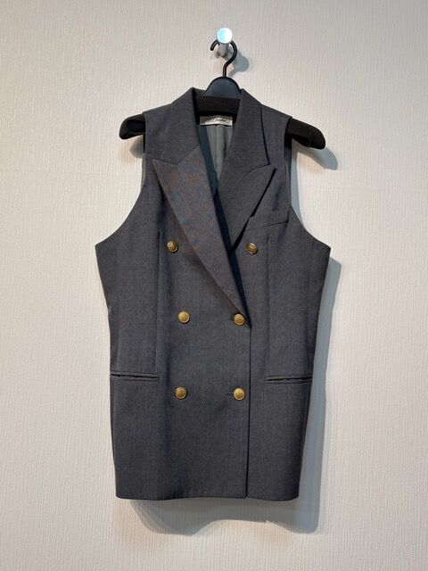 アトリエモニ アトリエモニ