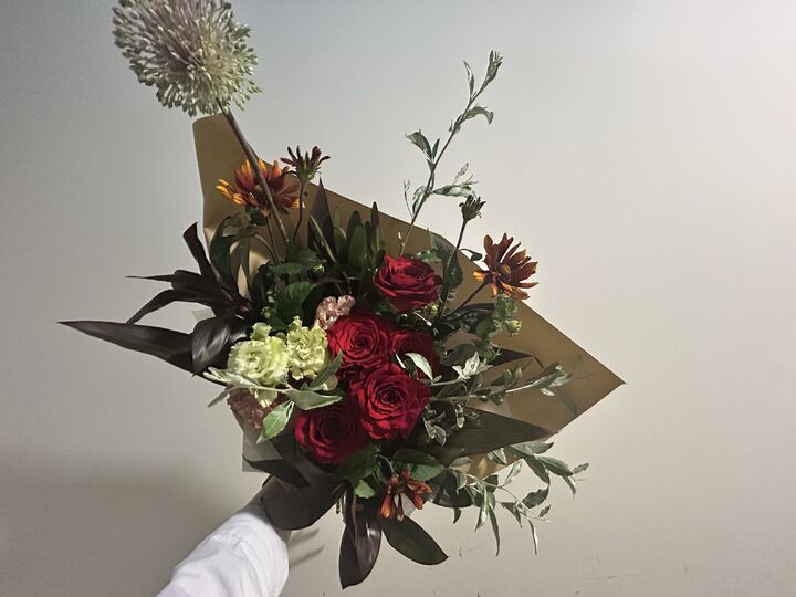 パケ・ドゥ パケ・ドゥ