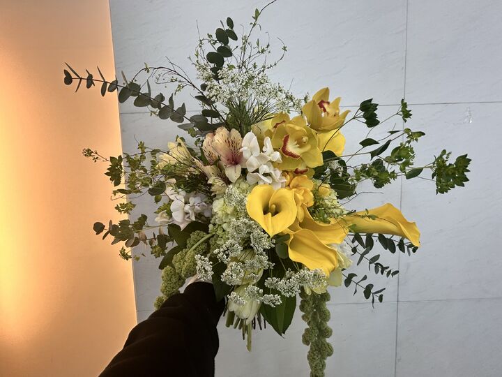 パケ・ドゥ パケ・ドゥ