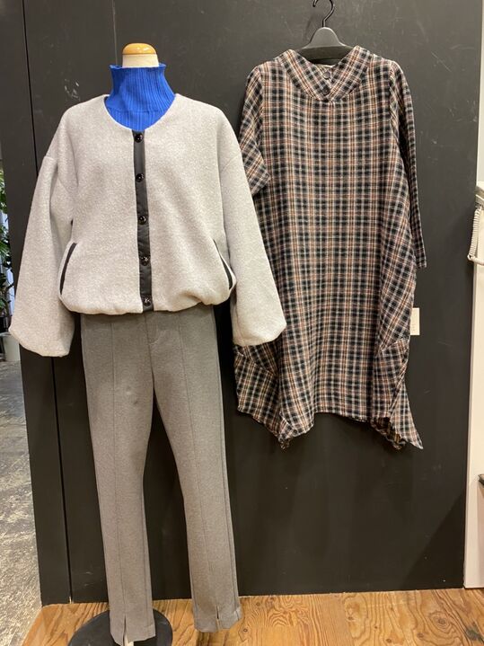 GALLERY Ai(ギャラリー アイ) GALLERY Ai(ギャラリー アイ)