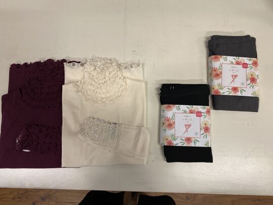 GALLERY Ai(ギャラリー アイ) GALLERY Ai(ギャラリー アイ)