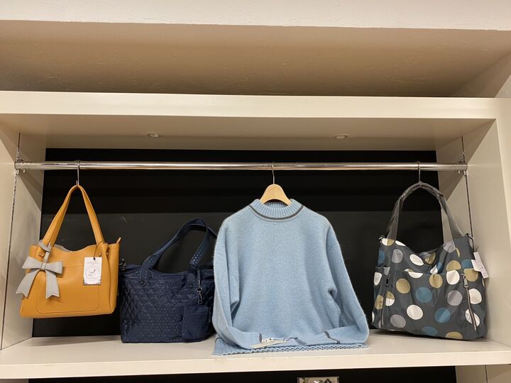 GALLERY Ai(ギャラリー アイ) GALLERY Ai(ギャラリー アイ)