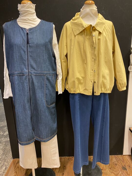 GALLERY Ai(ギャラリー アイ) GALLERY Ai(ギャラリー アイ)