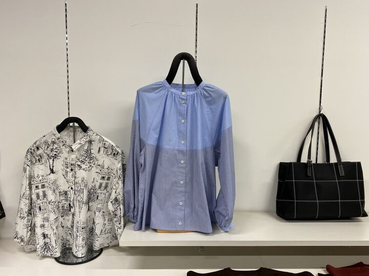 GALLERY Ai(ギャラリー アイ) GALLERY Ai(ギャラリー アイ)