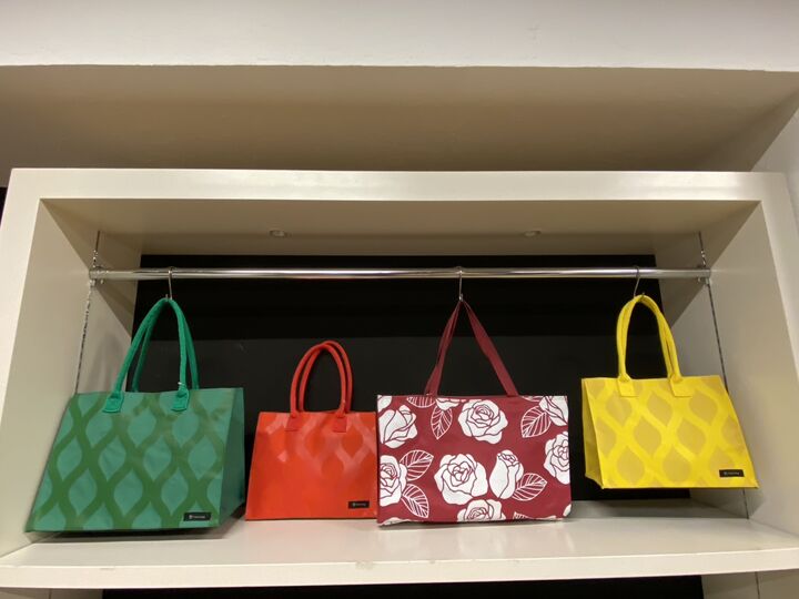 GALLERY Ai(ギャラリー アイ) GALLERY Ai(ギャラリー アイ)