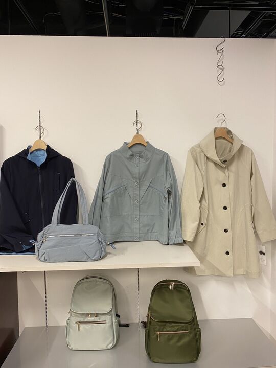 GALLERY Ai(ギャラリー アイ) GALLERY Ai(ギャラリー アイ)