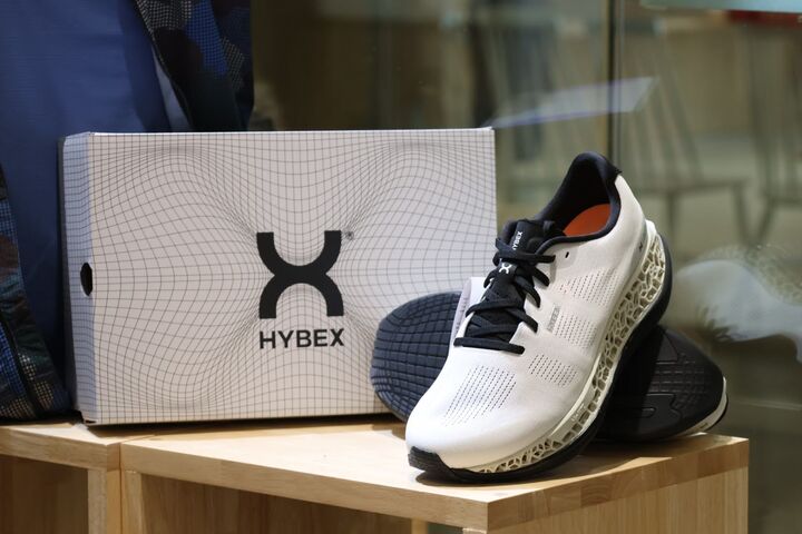 スポーツショップ ランナー スポーツショップ ランナー