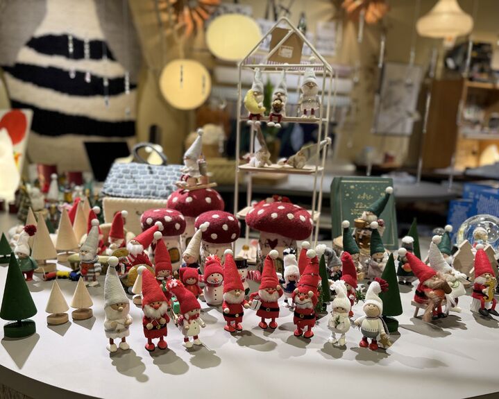 チリングスタイル チリングスタイル