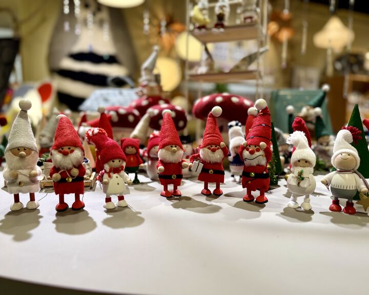 チリングスタイル チリングスタイル