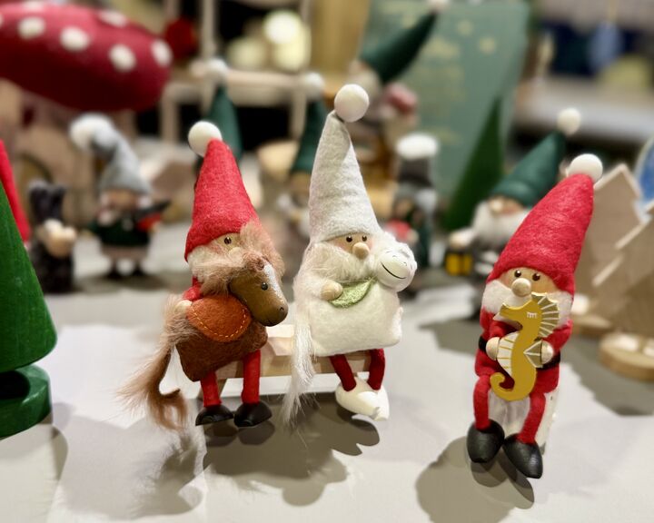 チリングスタイル チリングスタイル