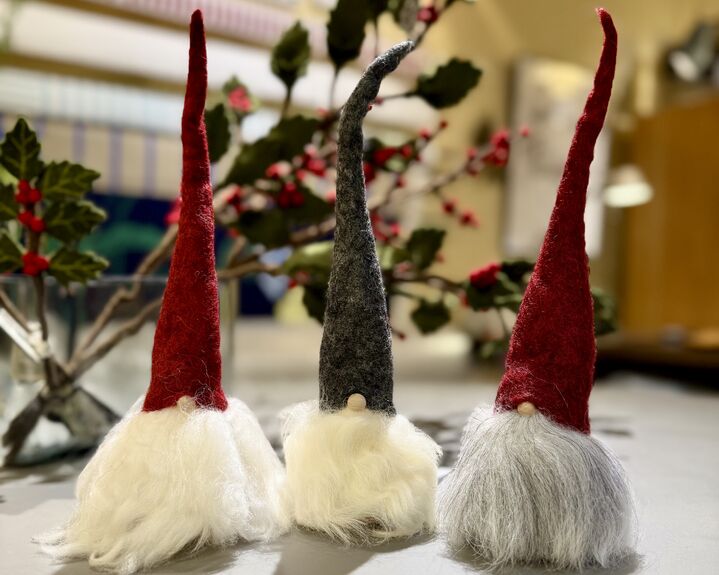 チリングスタイル チリングスタイル