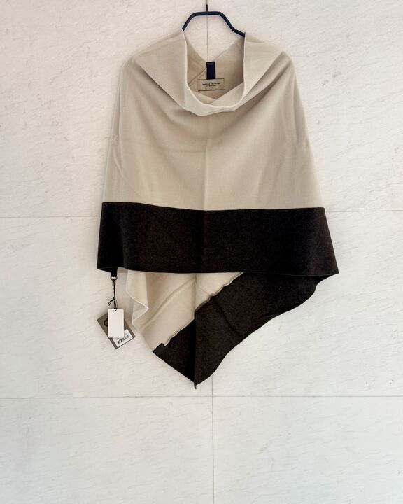 チリングスタイル チリングスタイル