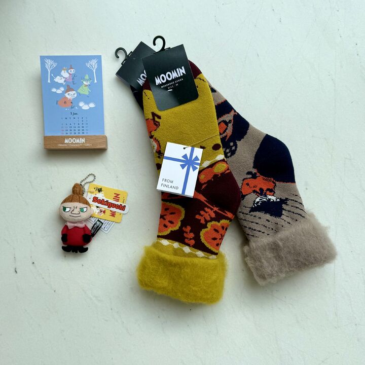 チリングスタイル チリングスタイル