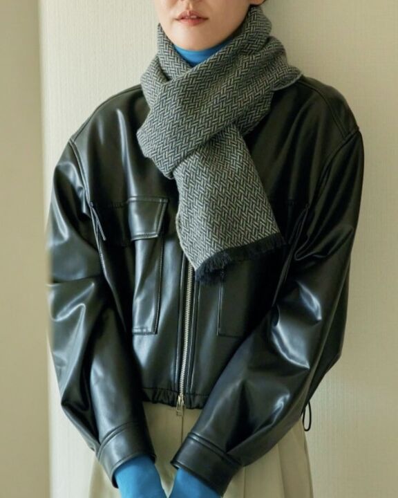 チリングスタイル チリングスタイル