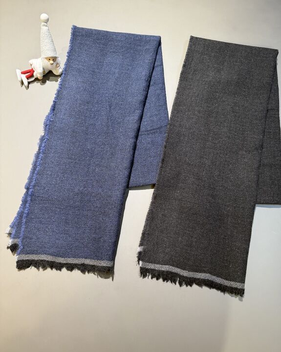 チリングスタイル チリングスタイル