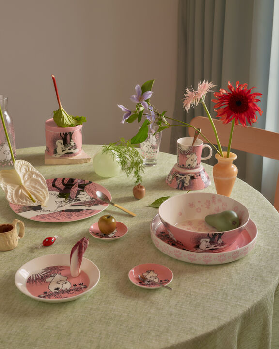 チリングスタイル チリングスタイル