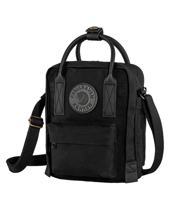 チリングスタイル チリングスタイル