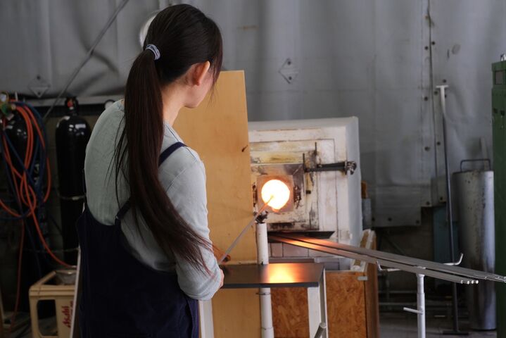 チリングスタイル チリングスタイル