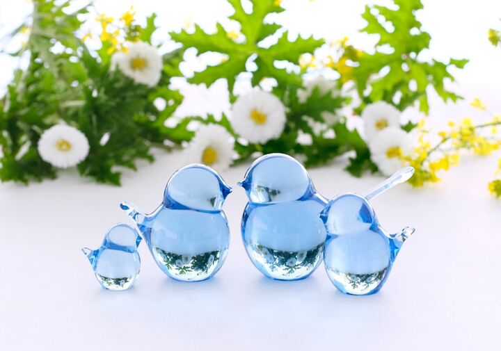 チリングスタイル チリングスタイル