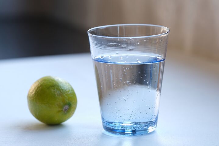 チリングスタイル チリングスタイル