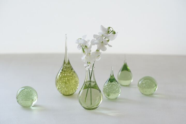 チリングスタイル チリングスタイル