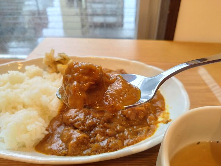 まちなかダイニング チョイス