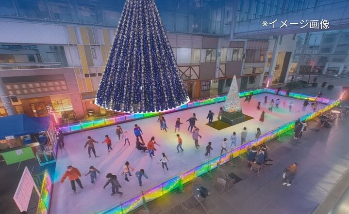 エコリンク エコリンク