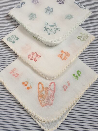 あそぼう！アスレチック広場2026