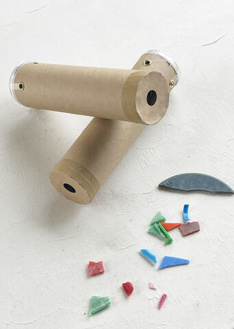 あそぼう！アスレチック広場2026