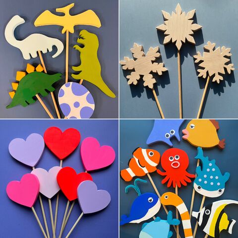 あそぼう！アスレチック広場2026